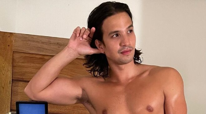 Markki Stroem Frontal Markki Stroem Frontal